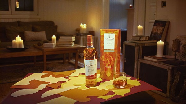 Tips para celebrar con el Whisky y el de mayor prestigio el Mundo