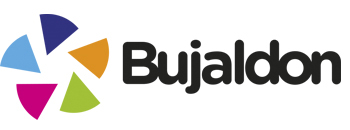 Agenttravel.es - Noticias para el profesional del turismo