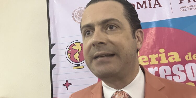 Alertan por agencias de viaje 'pirata'