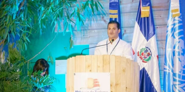 Asonahores respalda programa de Mitur de fidelización de agentes de viajes