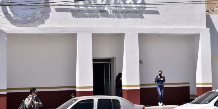 Suben quejas por agencias de viajes fantasmas en Torreón