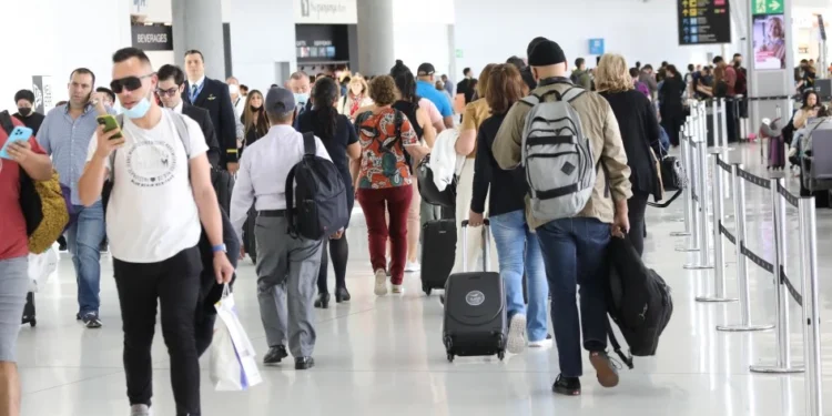 ACODECO sanciona a agencias de viajes por mala práctica - Turismo