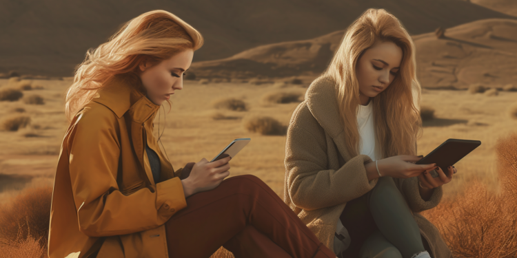 Avances en la tecnología de reconocimiento facial para experiencias de viaje más inteligentes, seguras y rápidas