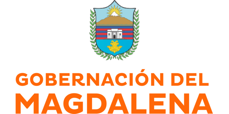 Con la ‘Ruta Turística de Macondo’, Gobernador Caicedo busca transformar el turismo en fuente de empleo para los magdalenenses