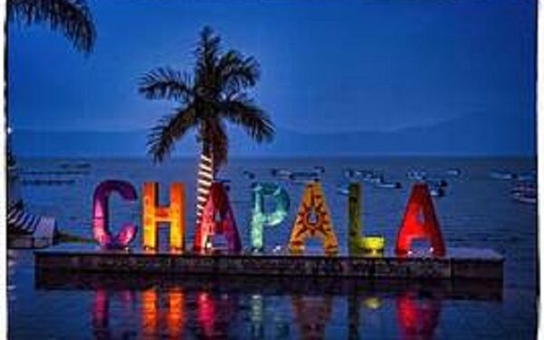 Latitude Margaritaville International Lake Chapala inicia la comercialización de sus maravillosas casas y departamentos
