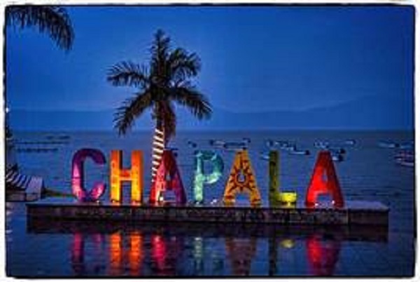 Latitude Margaritaville International Lake Chapala inicia la comercialización de sus maravillosas casas y departamentos