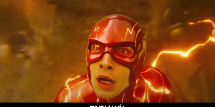 cómo disfrutar de la película de DC al mejor precio