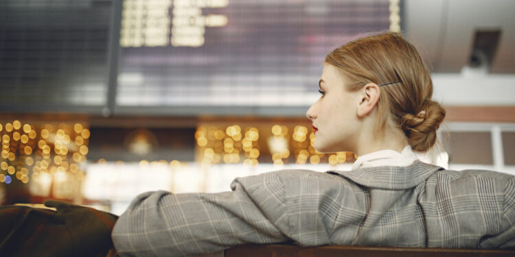 así debes de cuidar tu piel para limitar sus efectos