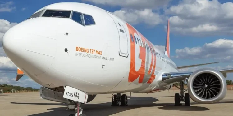 Cómo volar de Buenos Aires a Camboriú en 2024: tickets online — Conocedores.com