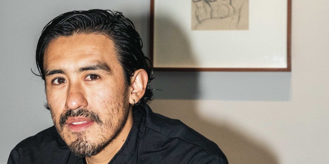 Food & Wine en Español