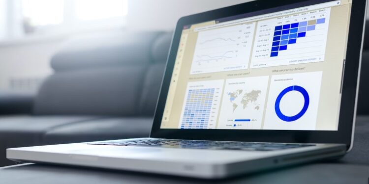 Aspectos a tener en cuenta a la hora de elegir una agencia de marketing digital