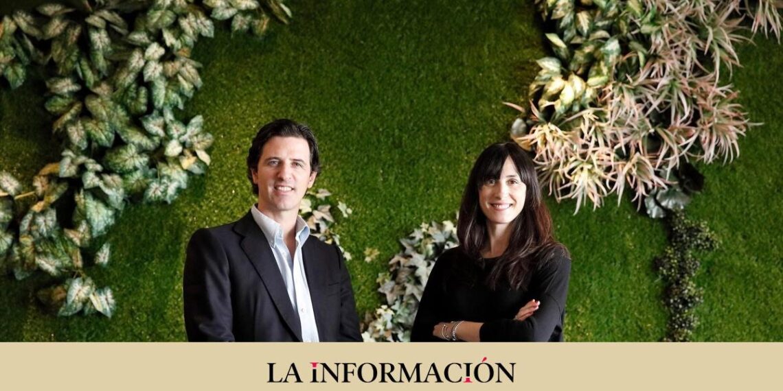 ayudas públicas para un producto no autorizado