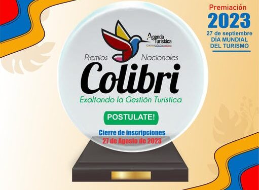 cundinamarca-cierre-de-inscripciones-a-premio-nacional-de-turismo-2023