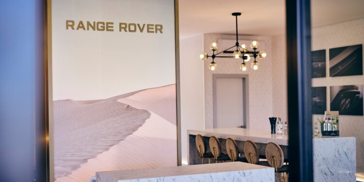 Cuando el `menos es más´ se convierte en un estilo de vida