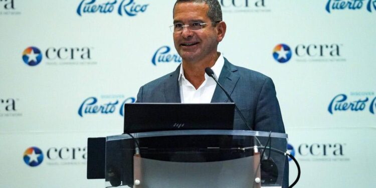 Gobernador reconoce trabas en el reclutamiento de trabajadores en industria turística