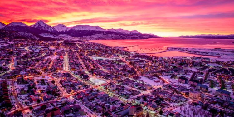 Llega Travel Sale: cómo aprovechar descuentos de hasta el 50% en viajes y turismo