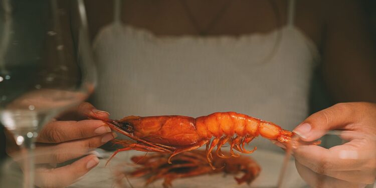 Guethary, así es el restaurante top que Aitor Arregui ha abierto en Palma de Mallorca