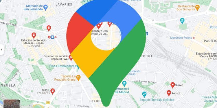 Logo Computerhoy.com