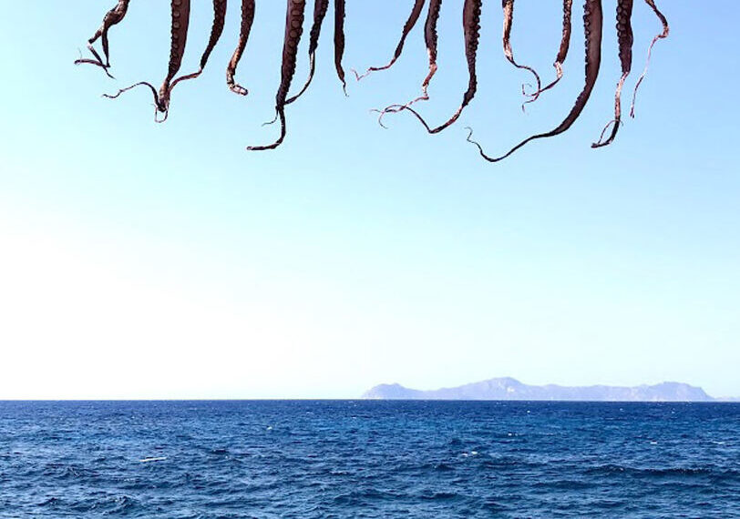 paisajes, restaurantes y hoteles de Grecia a Ibiza. ¡Estás a tiempo!