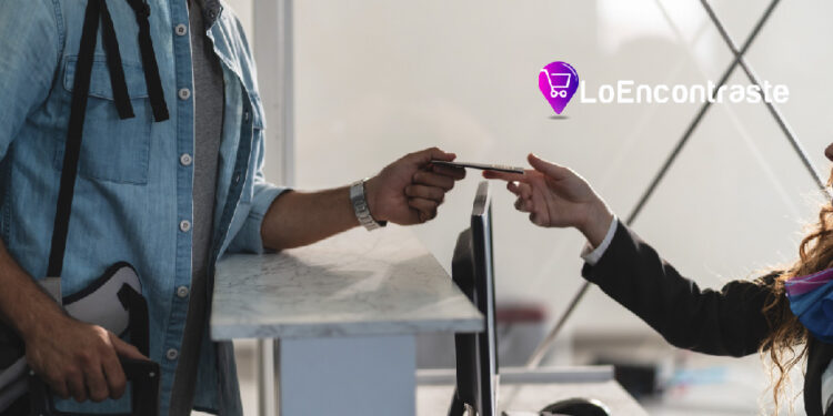 LOE llegó con oportunidades increíbles para su próximo viaje - Contenido Patrocinado