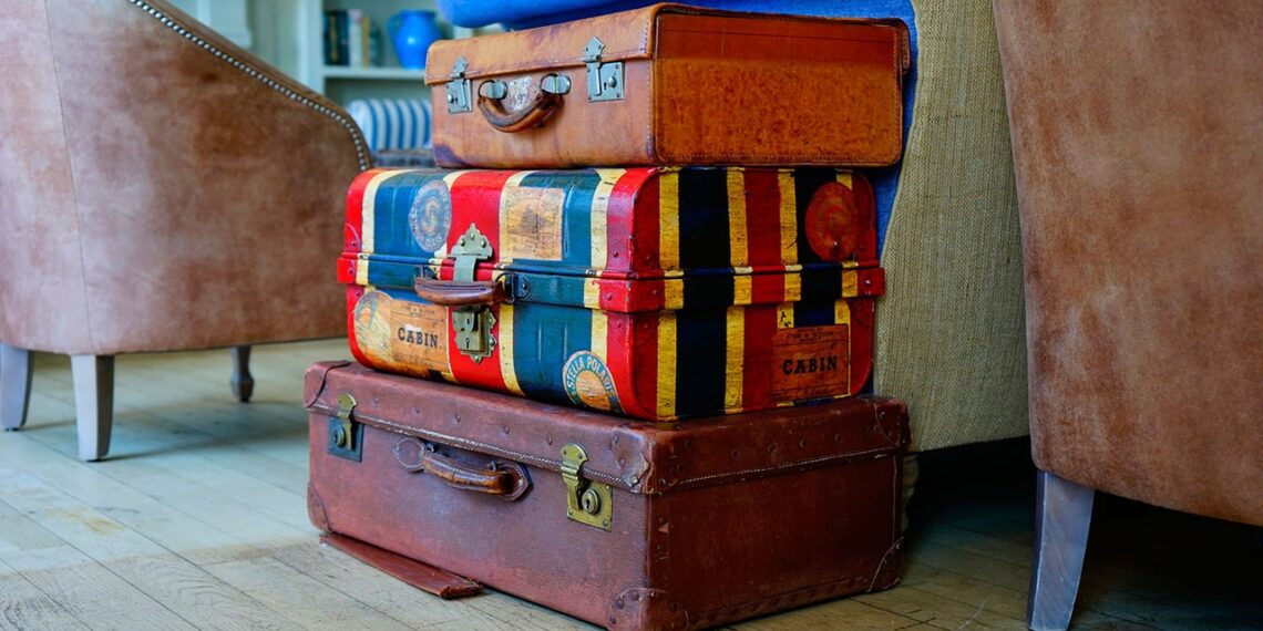 Cómo encontrar los mejores chollos en viajes desde tu móvil