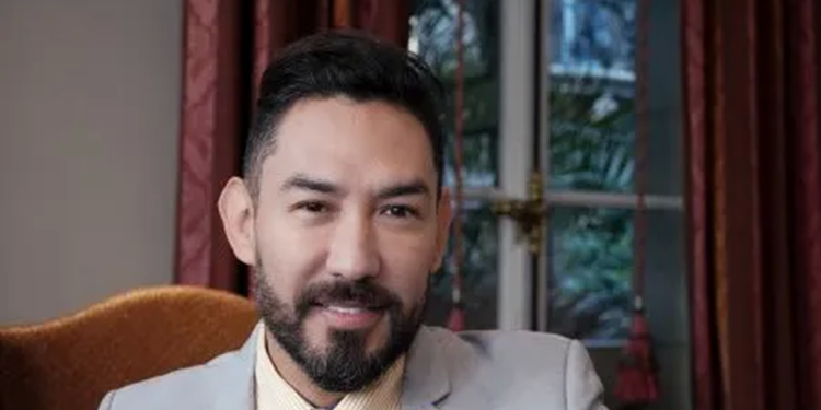 promoción de las Nobu Residences y el Fam Fest 2023