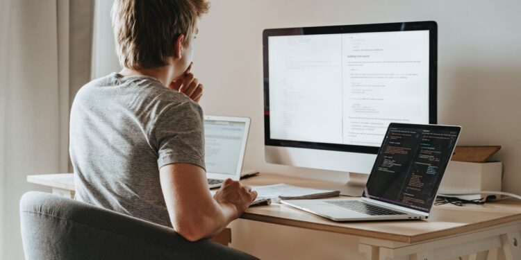 ¿Cuáles son las mejores ciudades para teletrabajar del mundo?