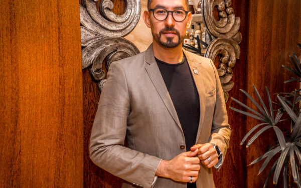 Novedades del Nobu Hotel Los Cabos y el Fam Fest Latam 2023 en Punta Cana - Hoteles