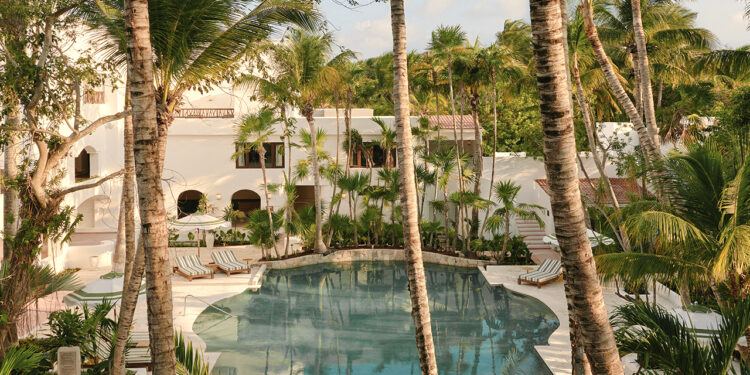 las novedades para viajar este verano