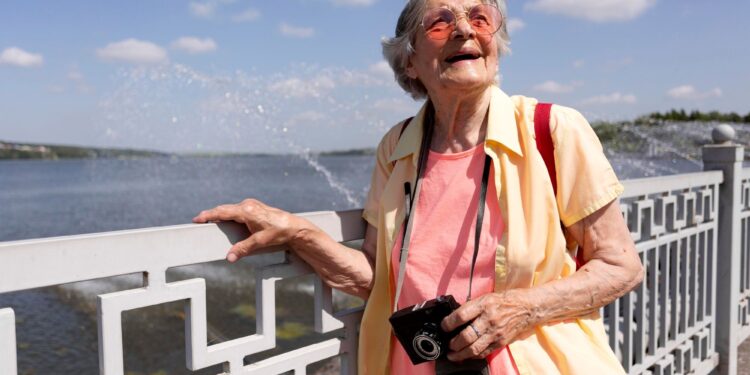 Los 10 mejores destinos de Imserso por menos de 125 euros