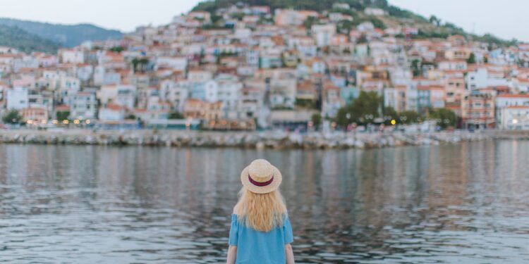 Architectural Digest México y Latinoamérica