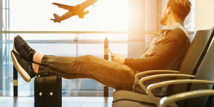 Dónde conseguir las mejores ofertas de viajes de última hora