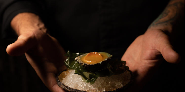 Royal Hideaway Corales Resort 5* GL: quién es quién en el ‘Mejor Hotel Gastronómico de España’