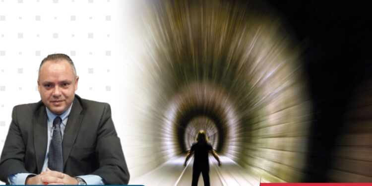 TUHISTORIA: Viajar en el tiempo