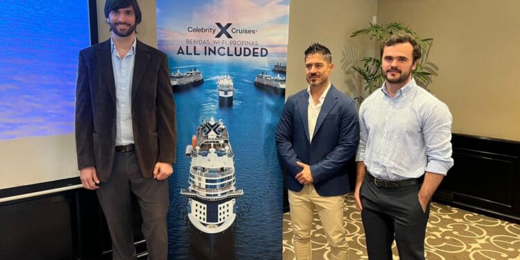 tras la devaluación cayeron las ventas, pero confían en tener una buena temporada