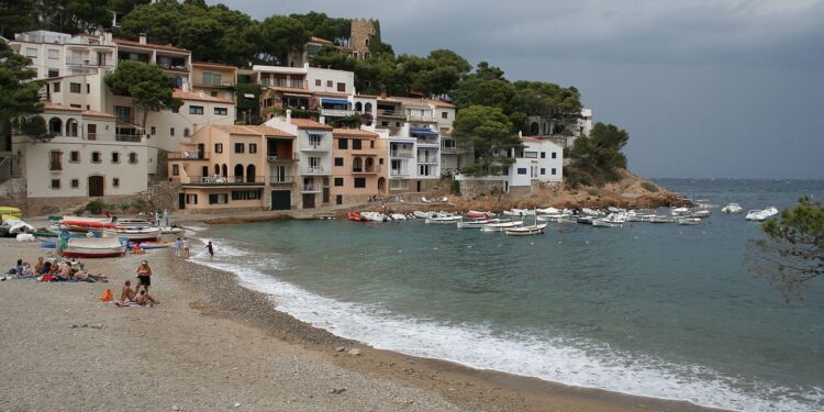 Actividades para toda la familia