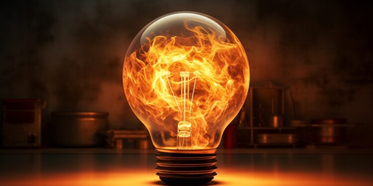 Chobe y Brikama: Destinos de Ecoturismo en África según Big 7 Travel