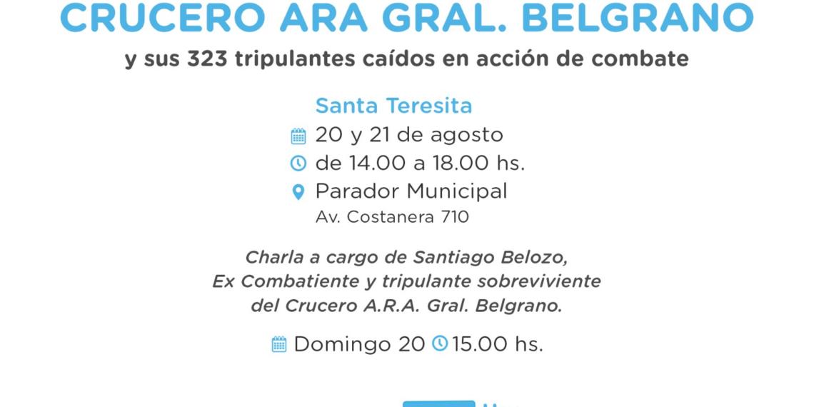 Prensa La Costa - Municipalidad de la Costa