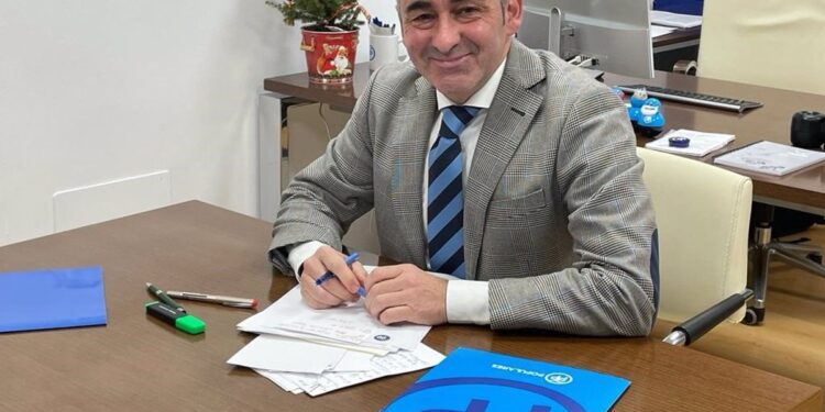 El PP acusa a Sánchez de "perjudicar gravemente" la industria turística valenciana "por falta de gestión en el Imserso"