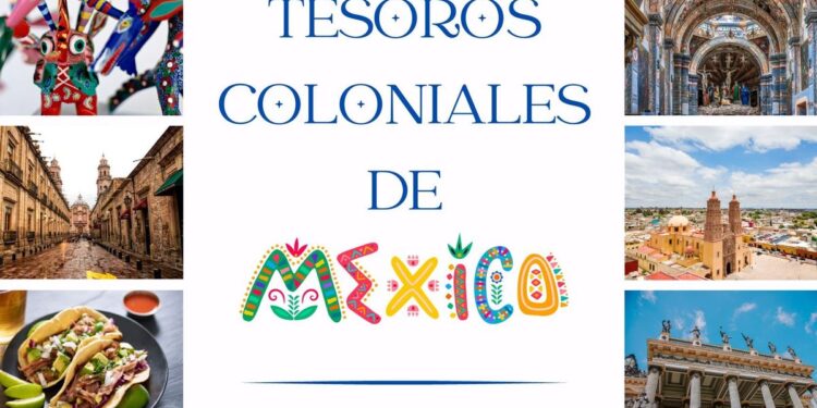 Sistema Moderno de Viajes suma productos en su aniversario