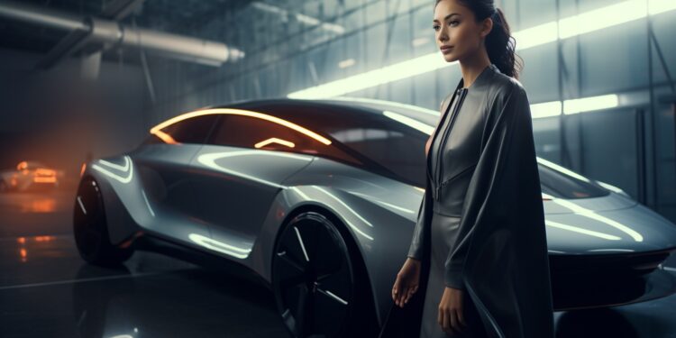 El impulso de los viajes de negocios sostenibles en Alemania