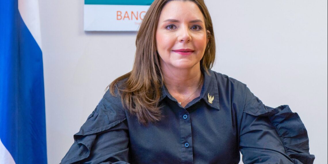 El consulado de Tailandia para la República Dominicana participará en Américas Food and Beverage Show & Conference