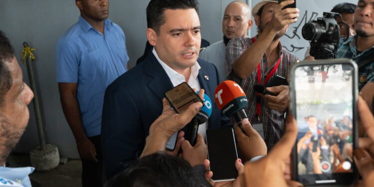 La industria de cruceros, una oportunidad para el crecimiento del turismo