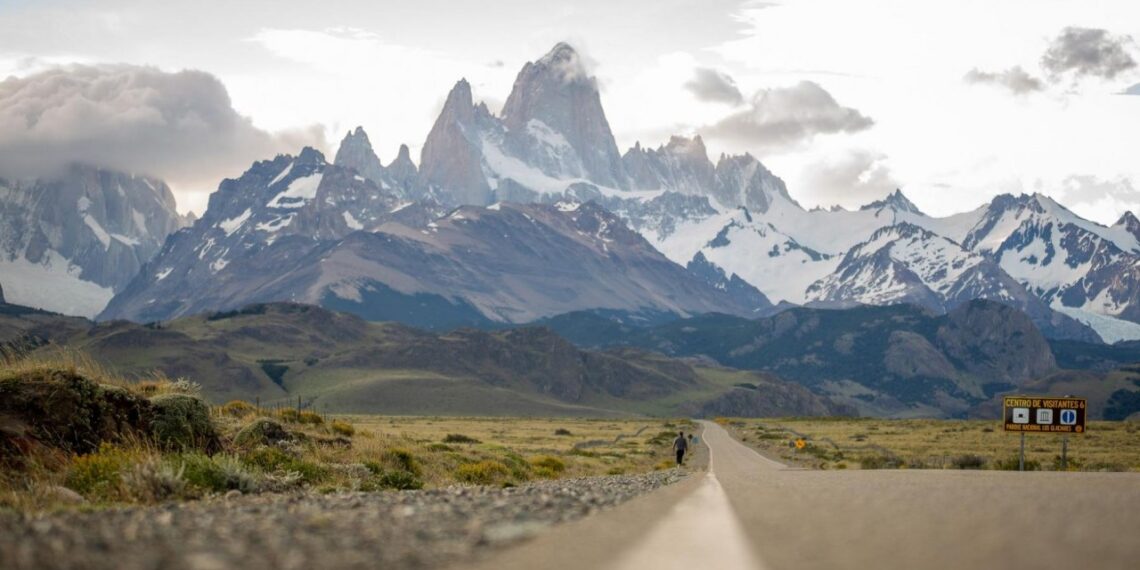 El mejor destino de la Argentina para viajar un fin de semana, según la Inteligencia Artificial