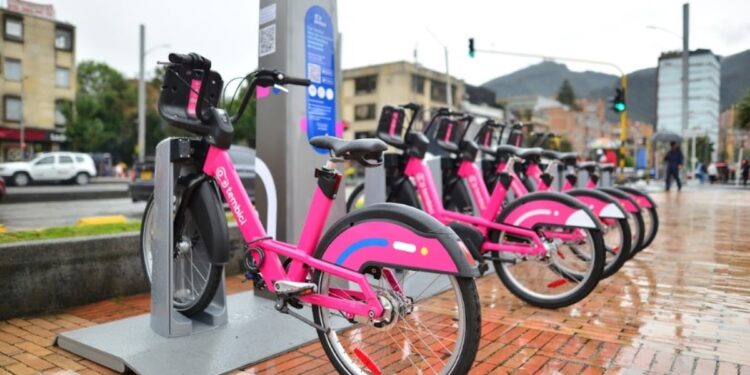 Así está el sistema de transporte en la ciudad