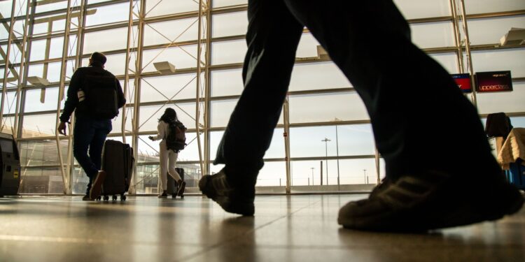 Gasto en viajes de negocios superará el nivel anterior a la crisis ...