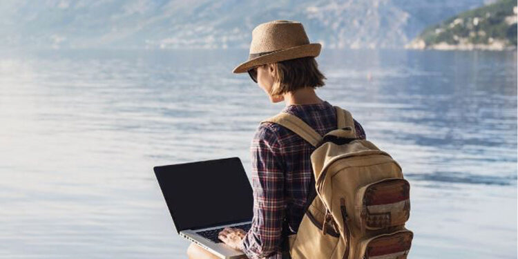 ¿Qué tan importante es la industria del turismo para la economía de Chile?