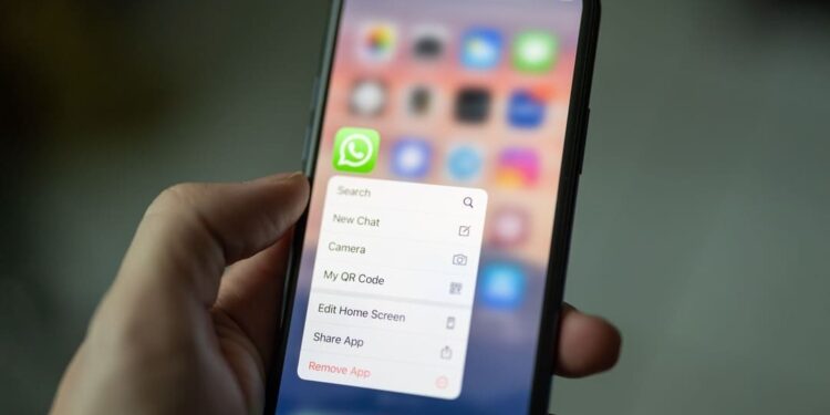 Tecnología en el mercado: La clave para que las tiendas de barrio compitan