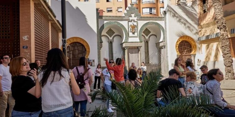 El boca a boca, la “mejor forma” de atraer más turistas a la ciudad