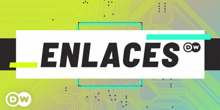 ¿el futuro de los viajes? – DW – 30/08/2023